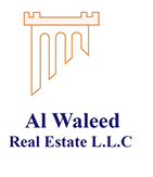Al Waleed Real Estate