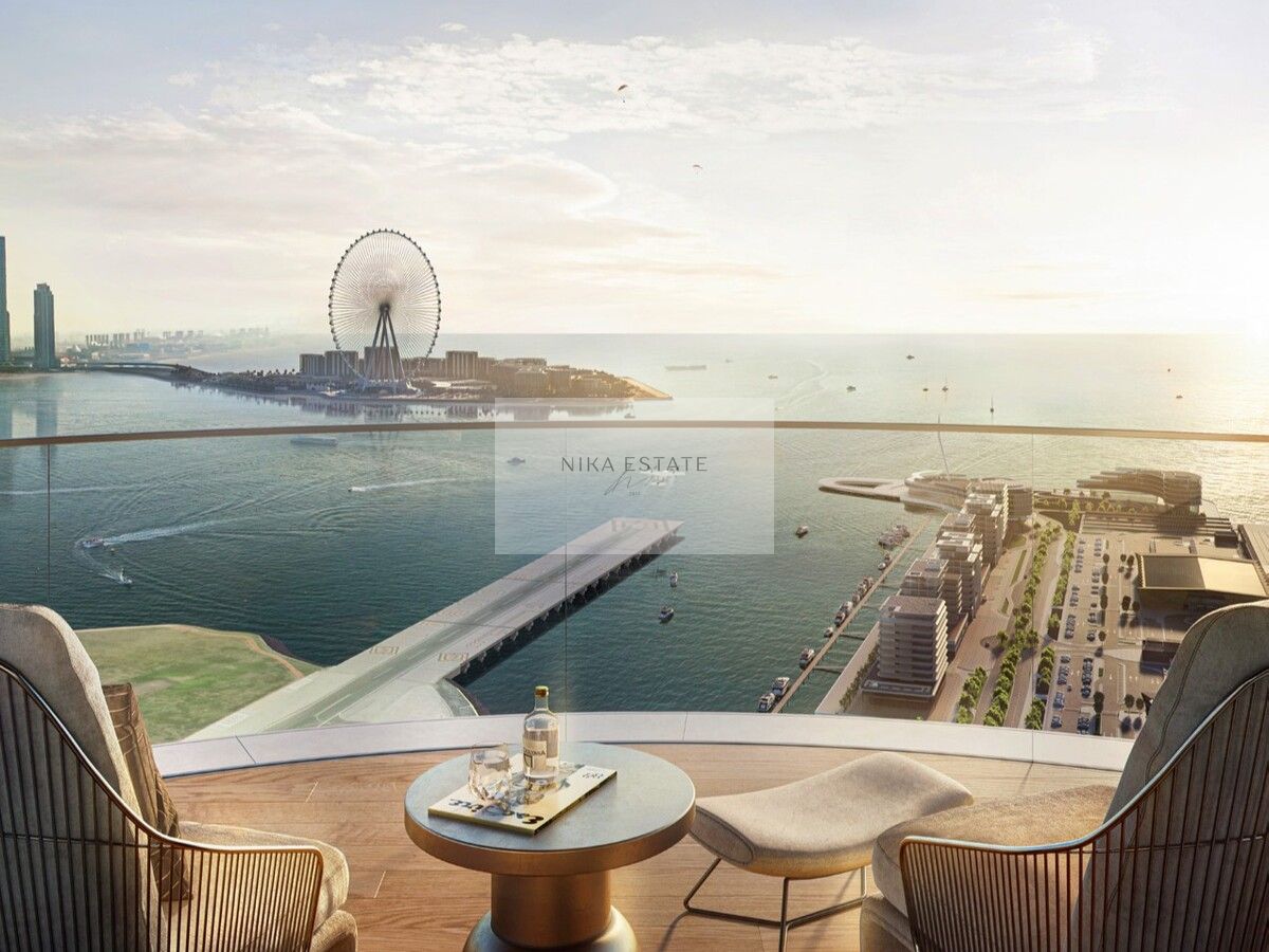 Bayview by Address | Private Beach Access