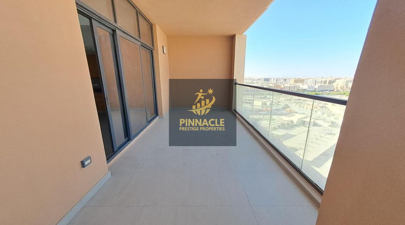 Ideal 1BHK | Starter Home or Investment/FREEHOLD