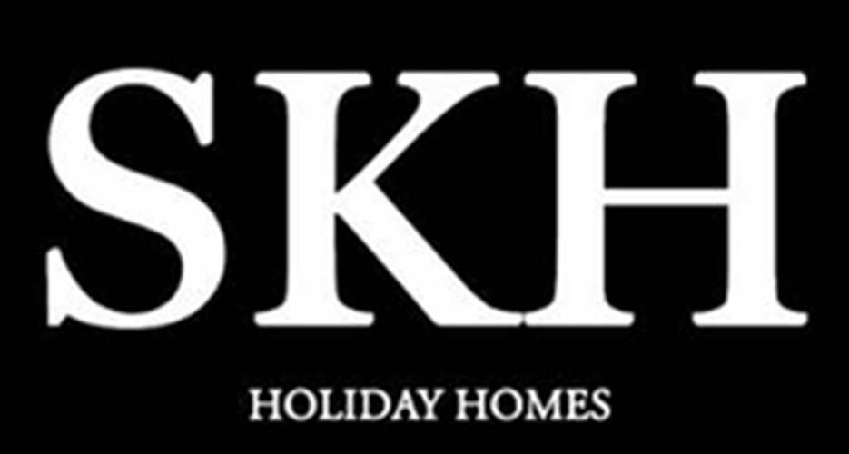 S K H Host Holiday Homes