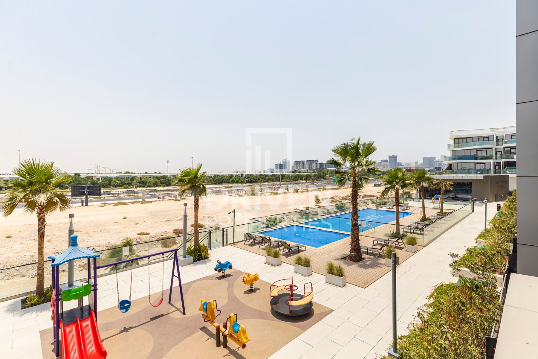 Fully Furnished | Well Kept | Ready to Move In