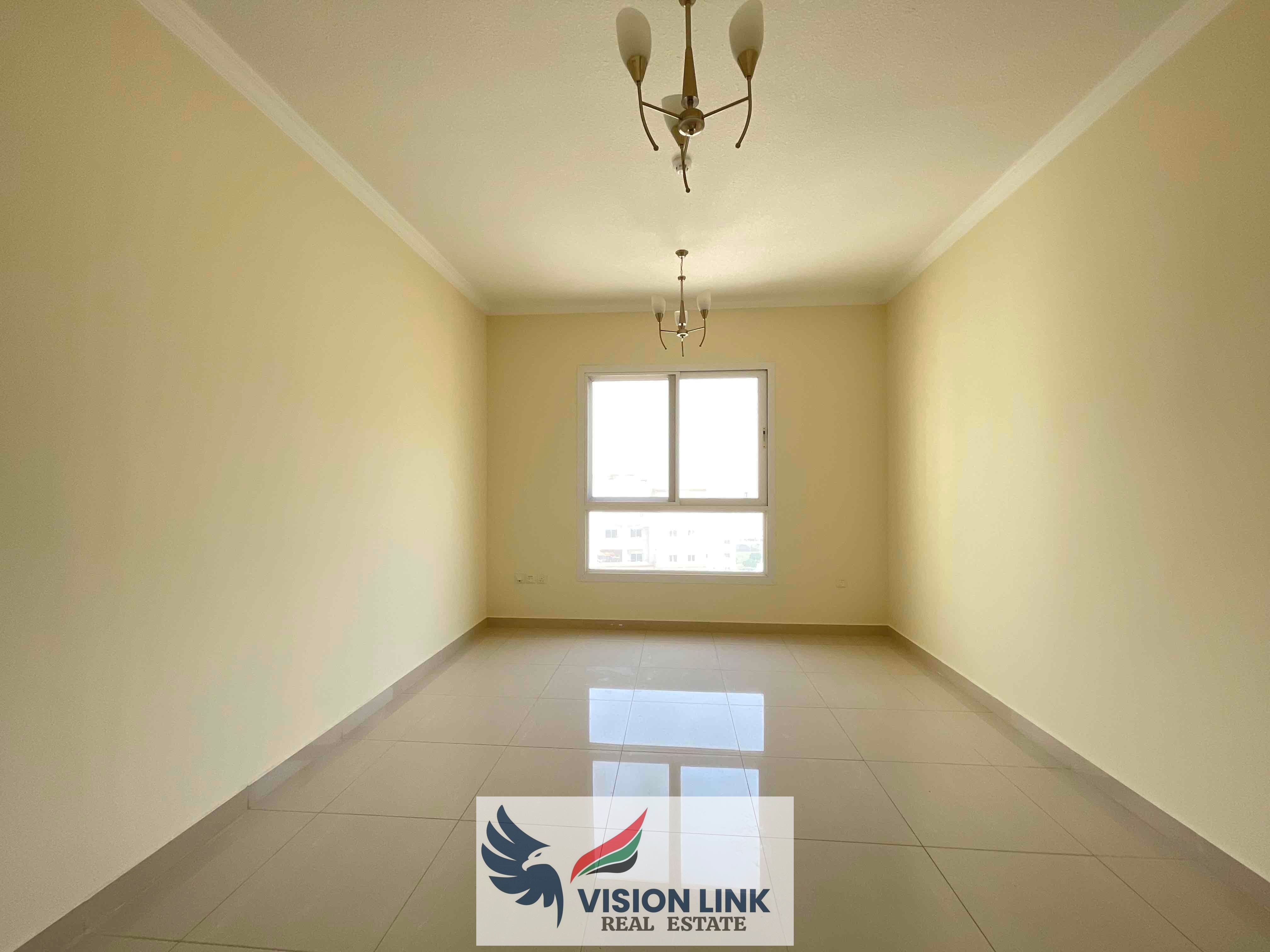 Lavish 2 bhk brand new building on prime location