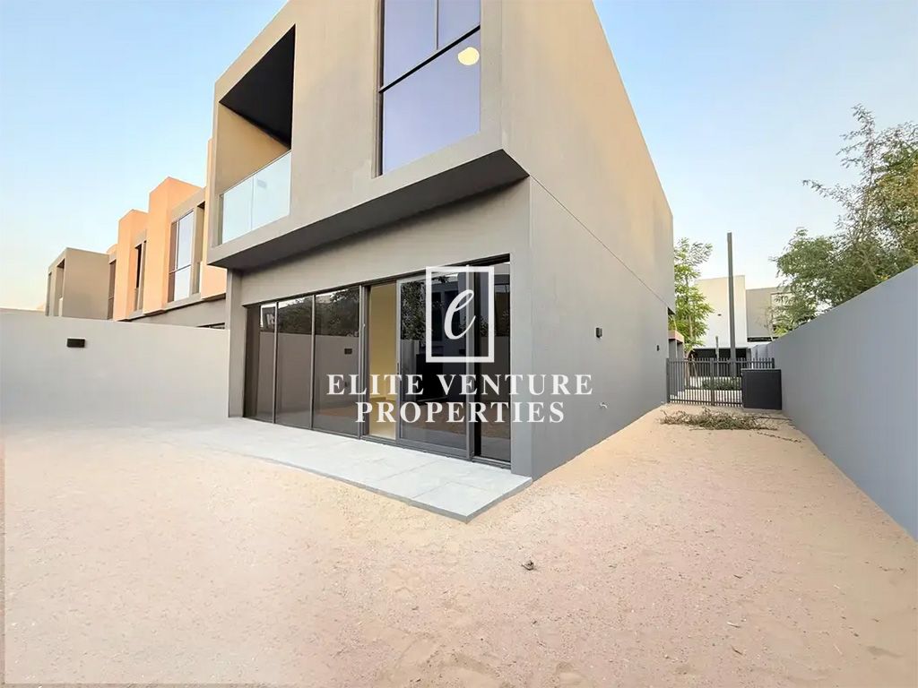 Expansive Living Space | Move-In Ready | Exceptional Layout