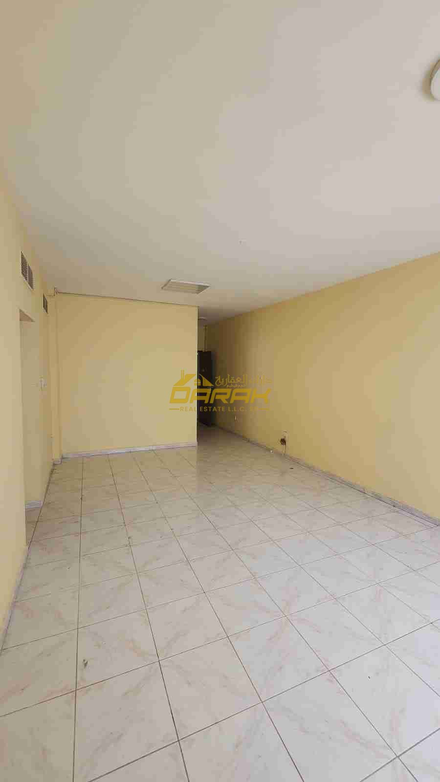 A great opportunity for investment or living in one of the most vibrant areas of the emirate, distinguished by its proximity to all essential services and easy access to and from all other emirates.