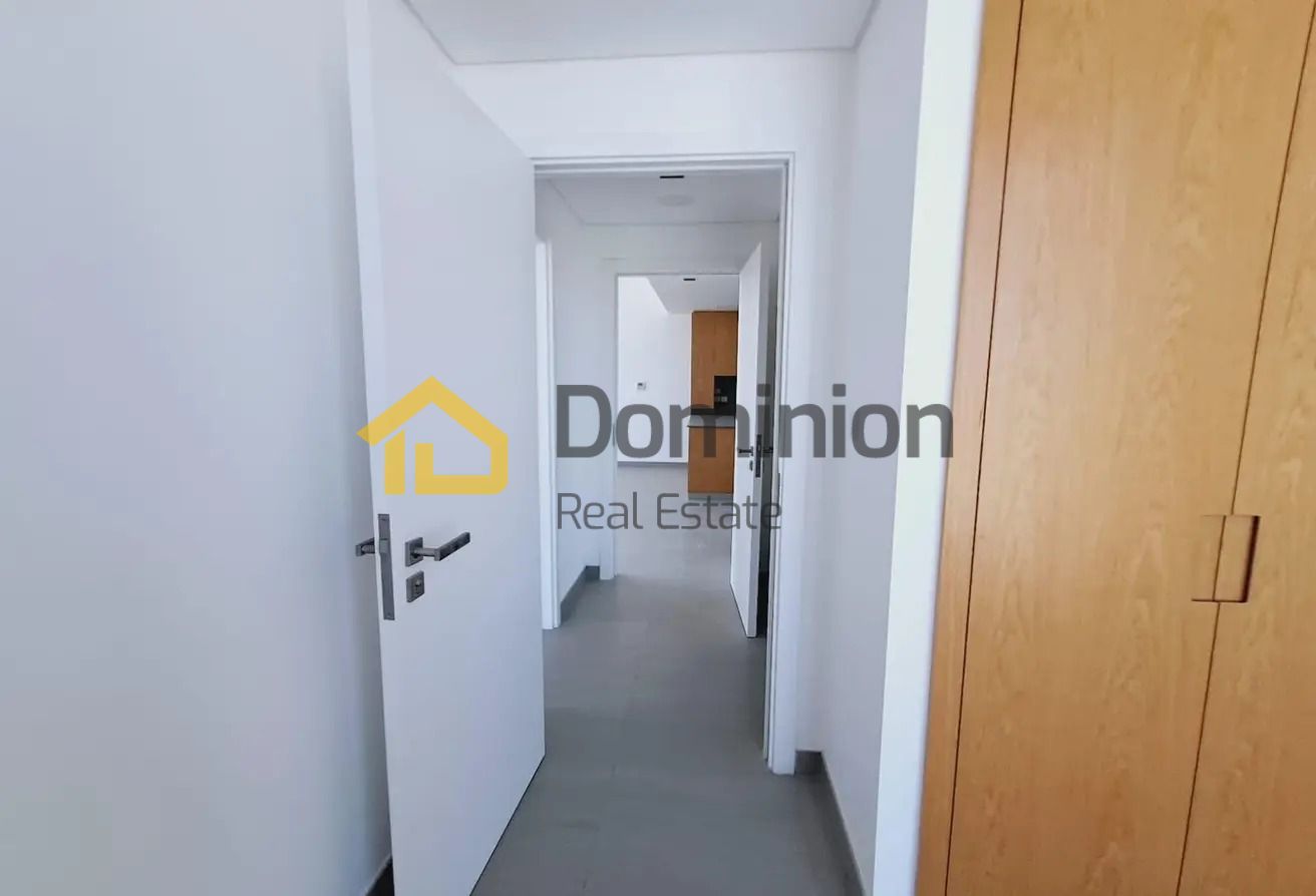 High ROI | Prime Investment Opportunity | Convenient PP