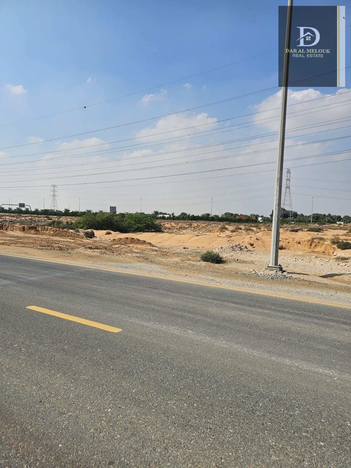 freehold - Buy land in Al Sajaa Industrial Area, Al Hanoo, Sharjah