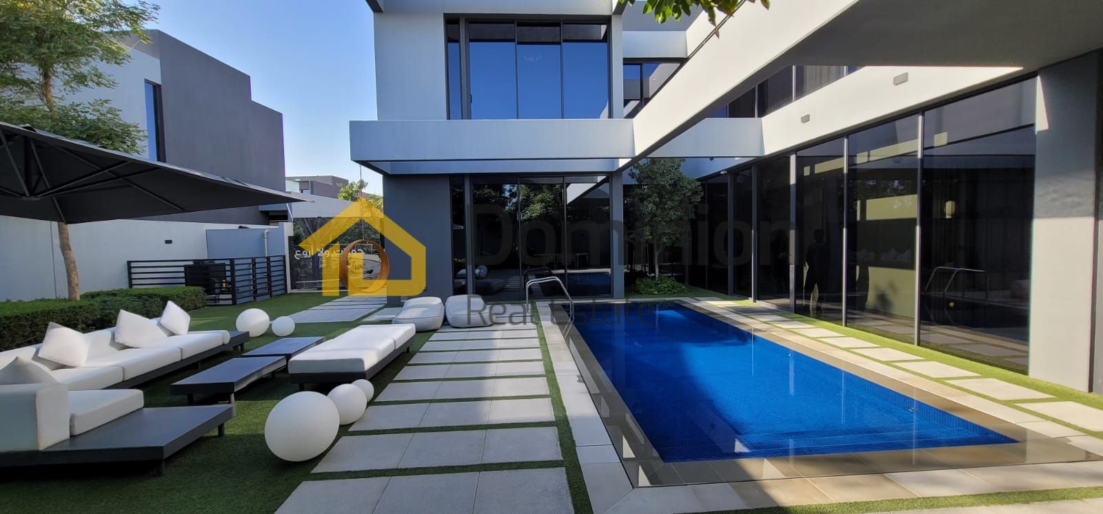 Live in the heart of Sharjah | Luxury Community | Golden Visa Opportunity