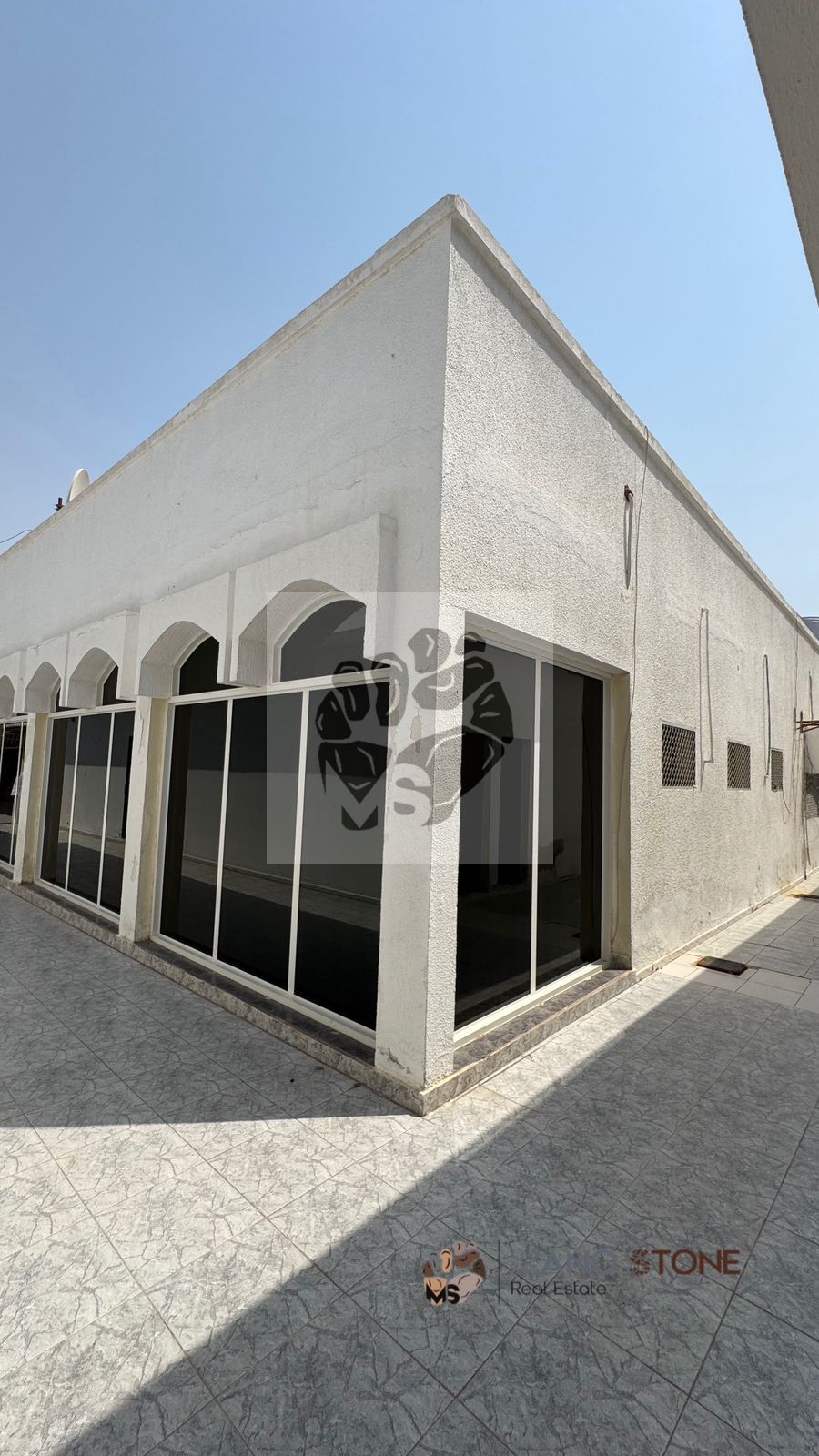 AFTER DISCOUNT!!!4,799,999!!!HOT OFFER!!!!VILLA IN AJMAN FOR SALE!!!!