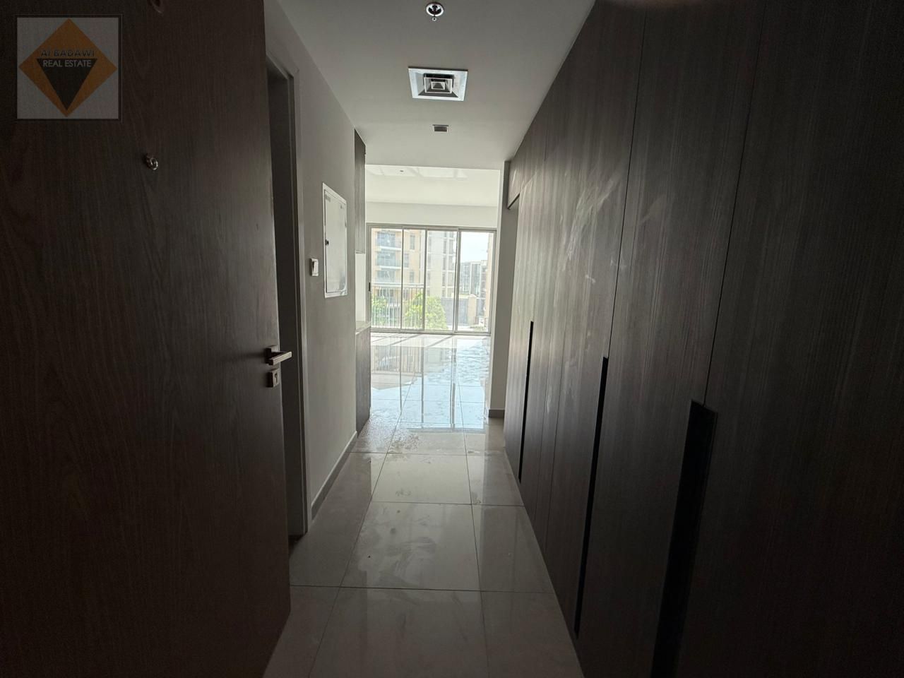 Furnished Studio for Sale in Al Zahia | 388 Sqft | Price: AED 540,000