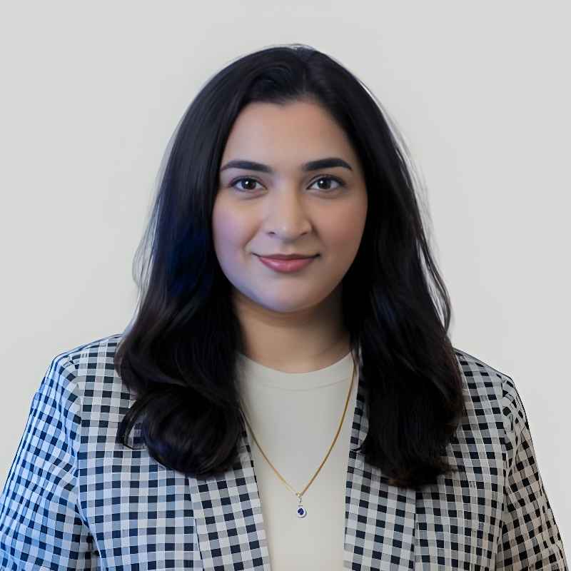 Hifza Yasir Zeeshan Iqbal