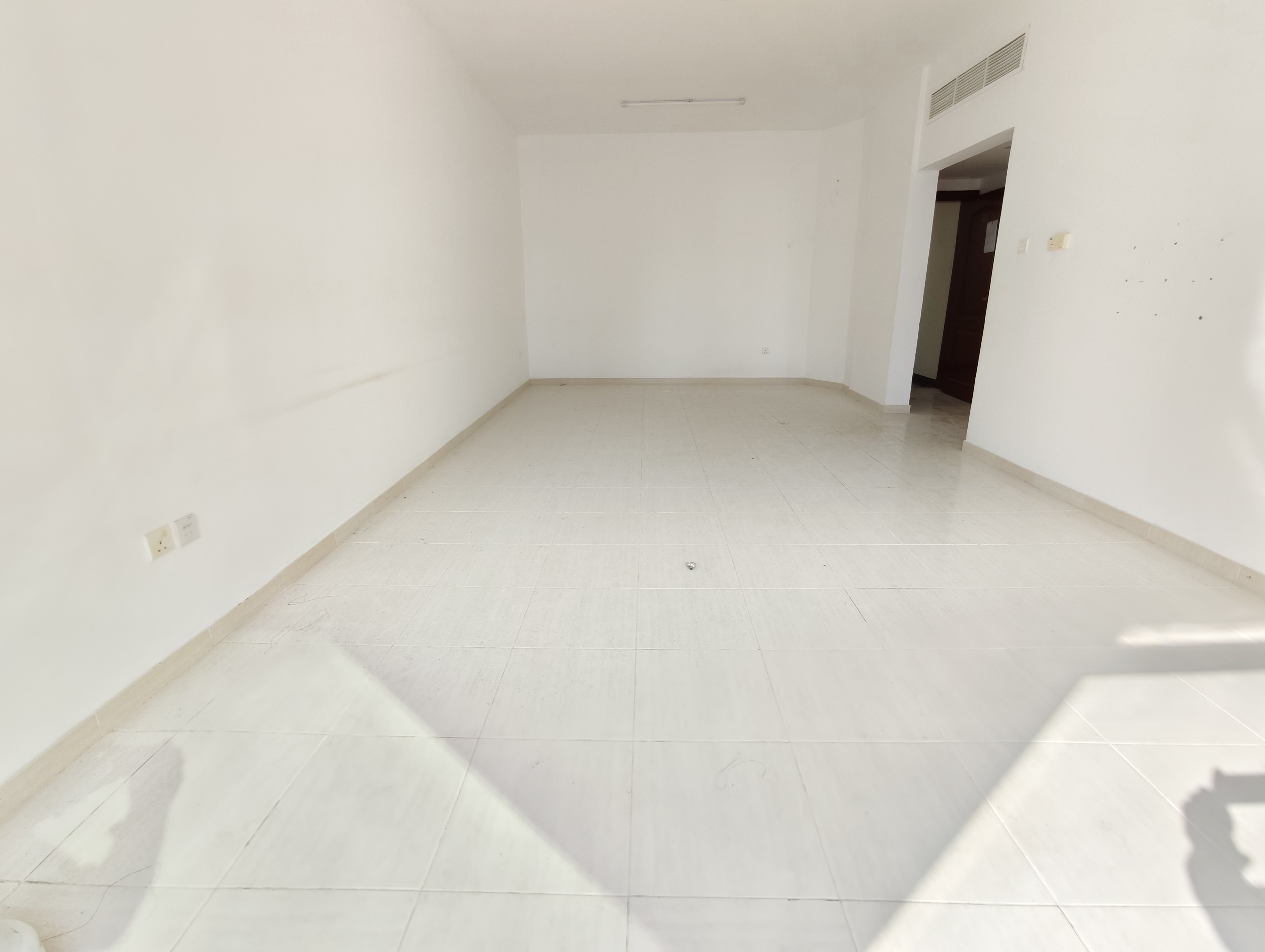 "Luxury Living SPACIOUS 2BHK 40K IN 6 Payments,Apartment for Rent! Prime location, modern, ample space, perfect for family living. Contact us now!"