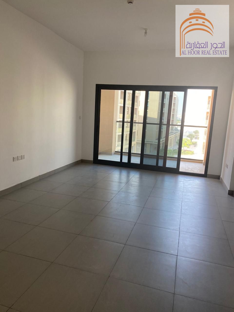 Modern Studio for Sale in Al Mamsha – Prime Location | Investment Opportunity