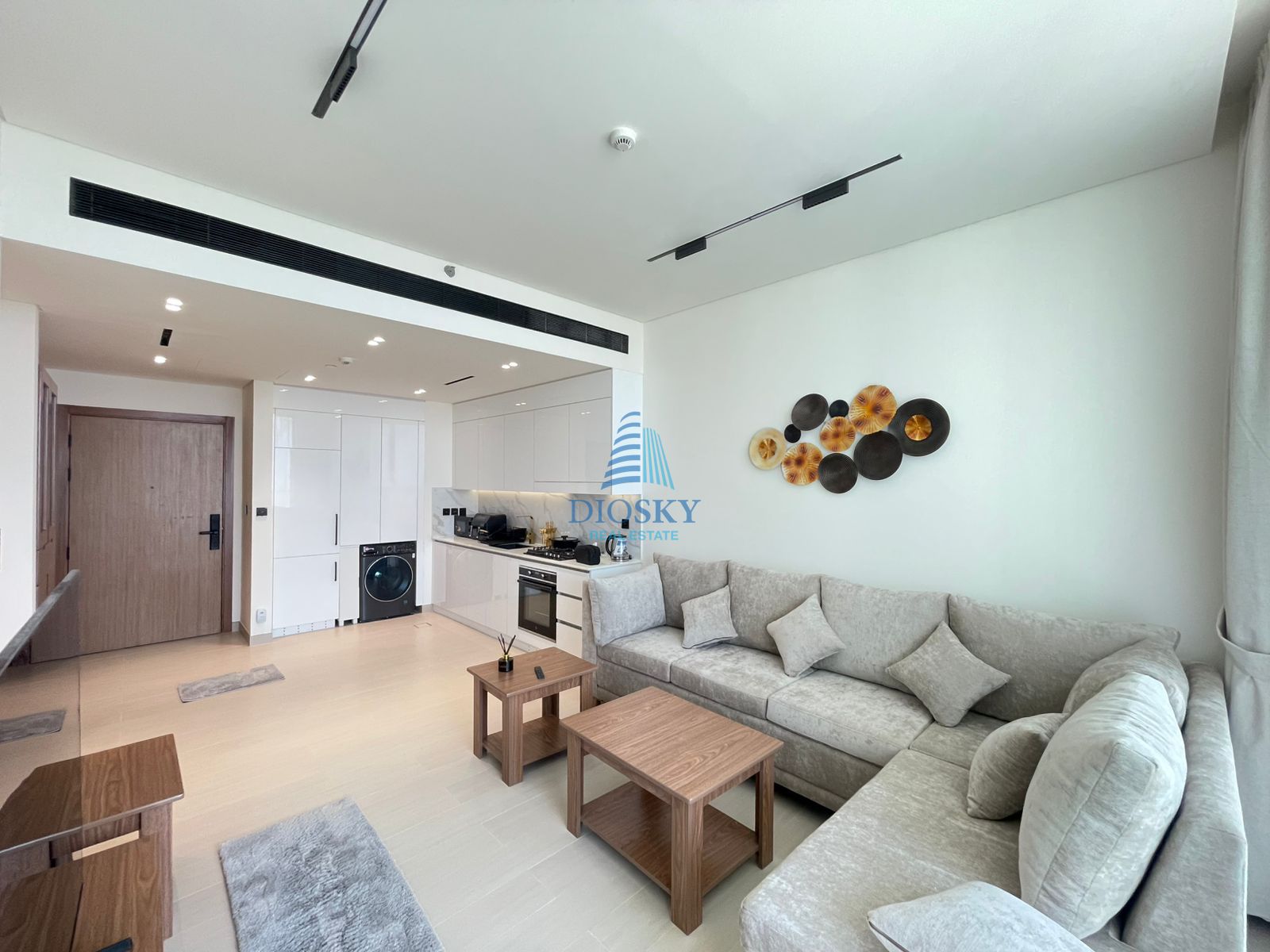 Fully Furnished | Ready to Move | Flexible Payment