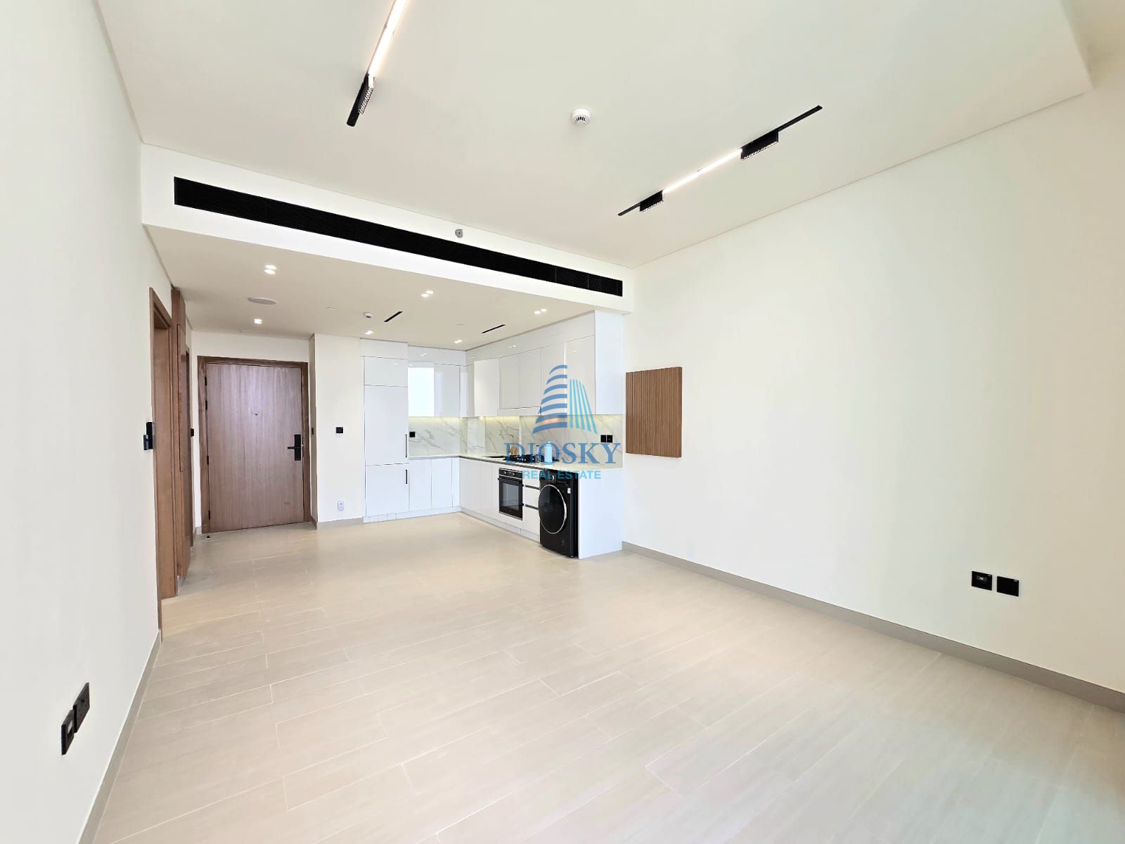 Brand New | Be The First Tenant | Big Layout