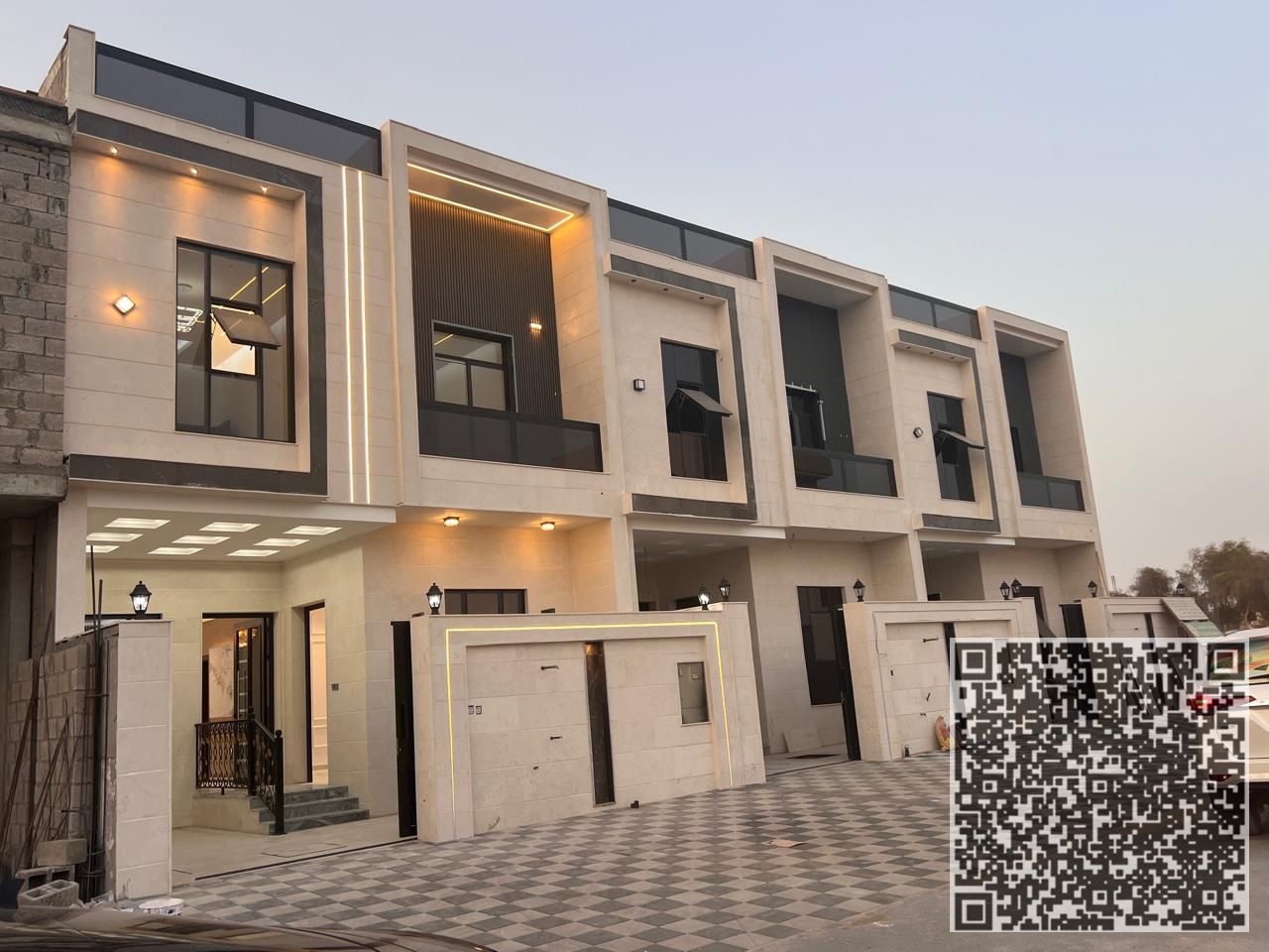 Beautiful Spacious townhouse for Sale