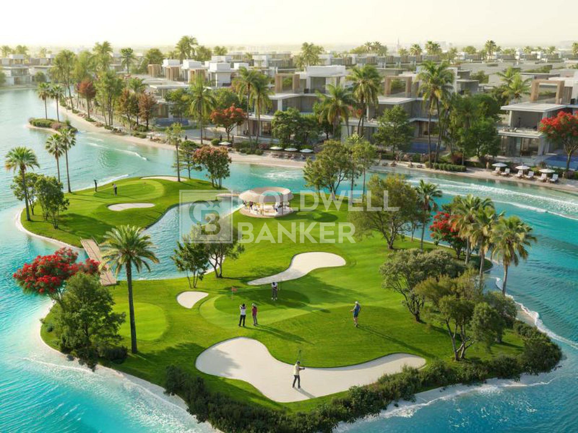 Resale | Best Location | Vastu Compliant