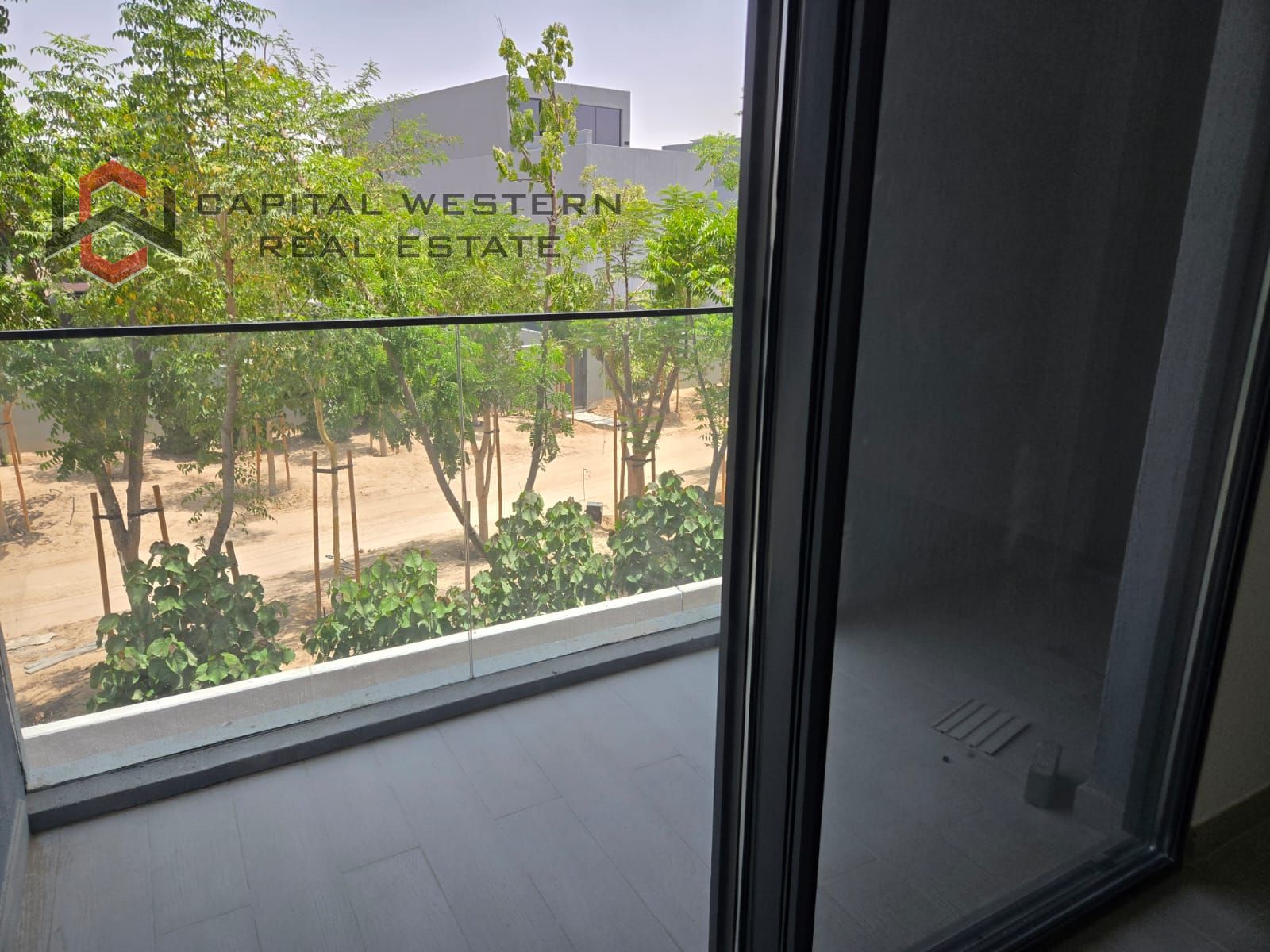 4BR+Majlis+Maid | Brand New | Kitchen-furnished