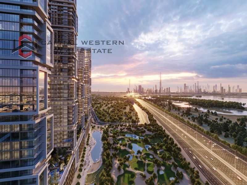 Good Investment | Prime Location | Dec 2026