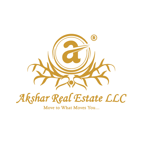 Akshar Real Estate