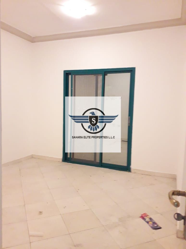 Best Offer 1_Bhk Apartment !! For Family !! Near nahda park !! JUST IN (31.999AED)