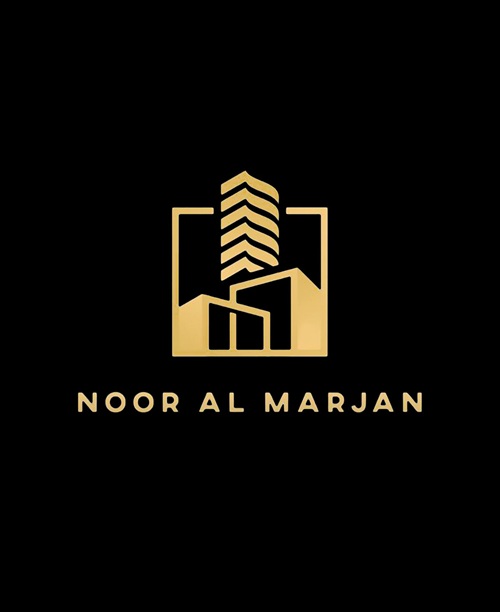 Noor Al Marjan Real Estate