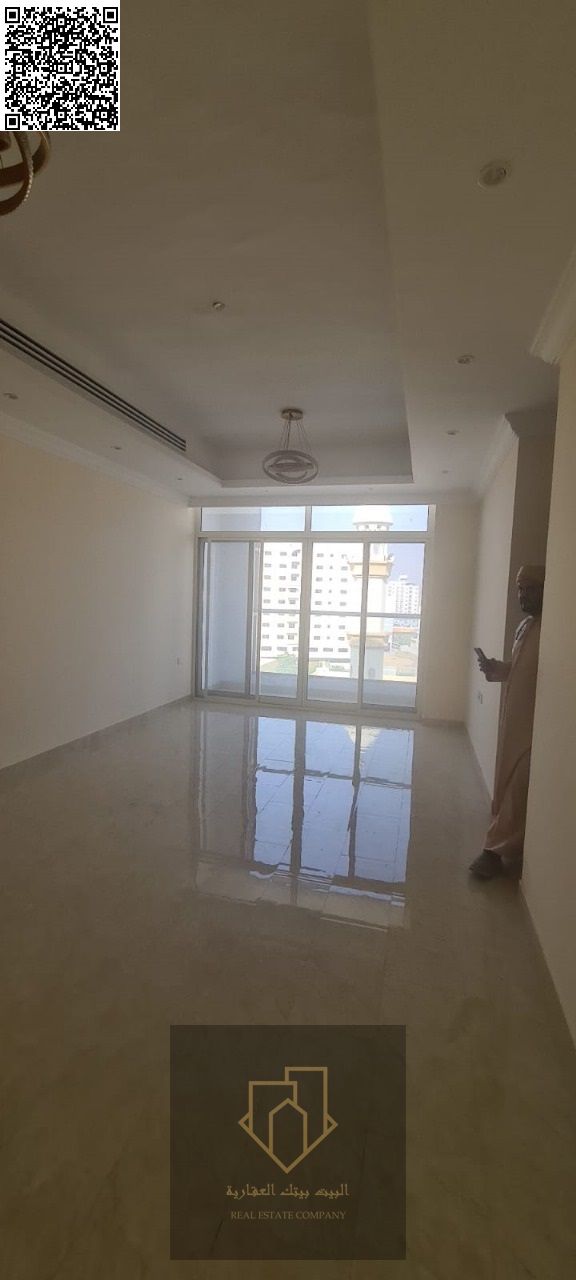 Exclusive Residential Offer in a Prime Location | Free Parking | 1 Month Free | Full Services