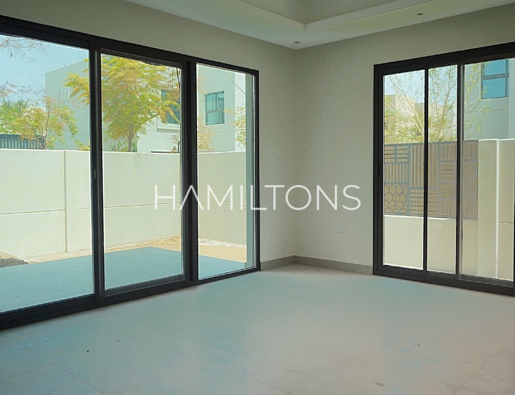 Modern Eco-Home | Energy Efficient | Resale