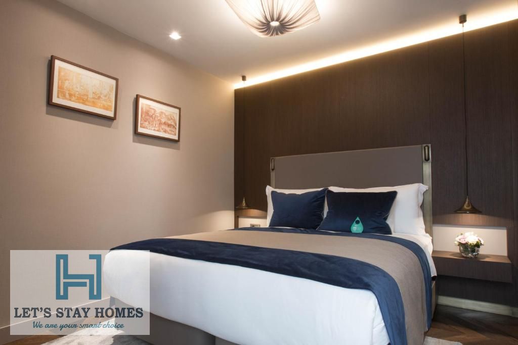 Flash sale I Furnished I With Kitchen I Free Cleaning I Gym I Pool I Internet I Parking I 24*7 Security