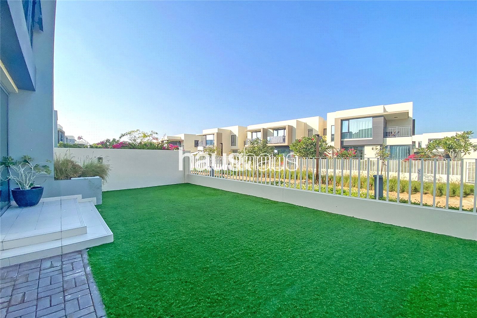Greenbelt | Prime Unit | 2E Type | Call to view