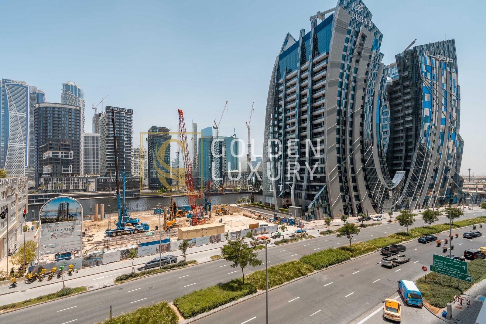 PRIME LOCATION | GREAT VALUE | SPACIOUS