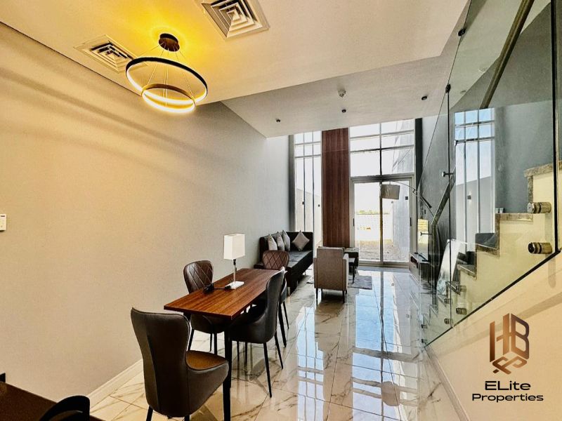 AFFORDABLE I STYLISH HOME I ELEGANT