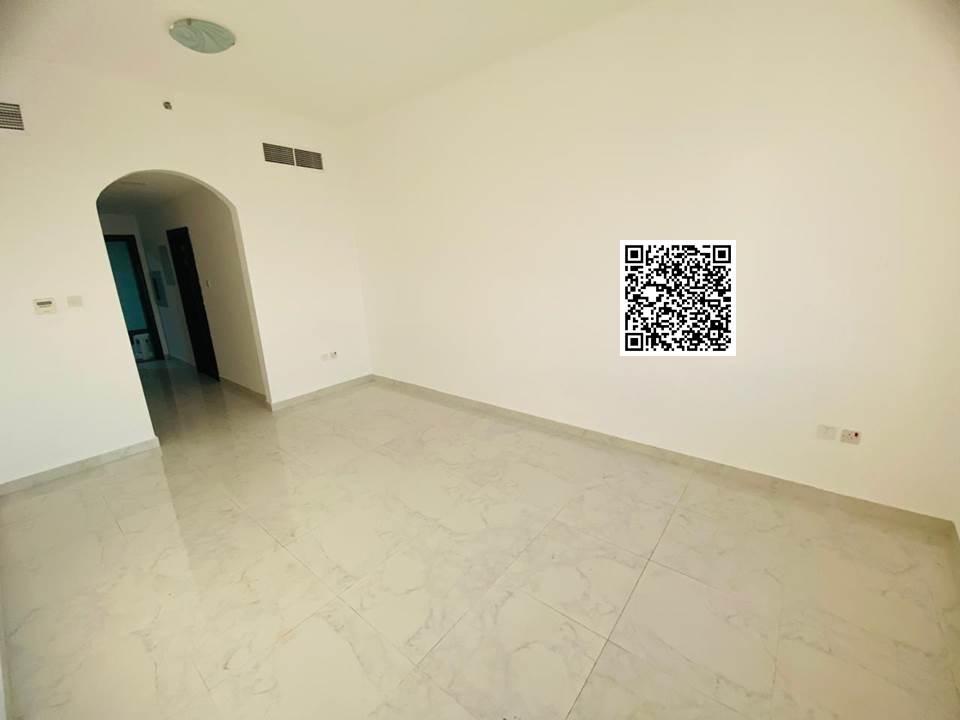 Luxury Studio Apartment on flexible payment plan - READY TO MOVE BUILDING