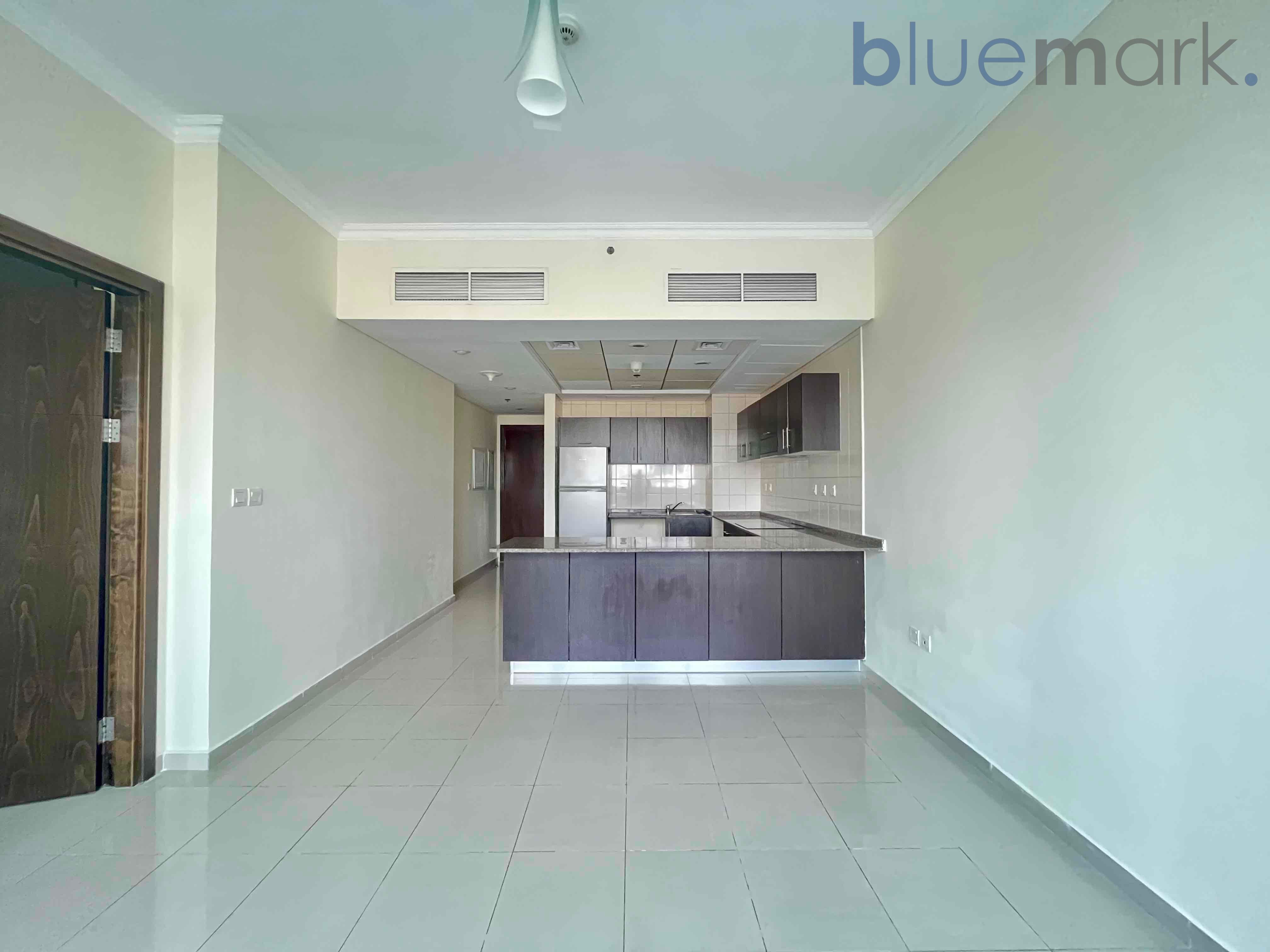 GREAT LOCATION || LOWEST PRICE || NEXT TO TRAM