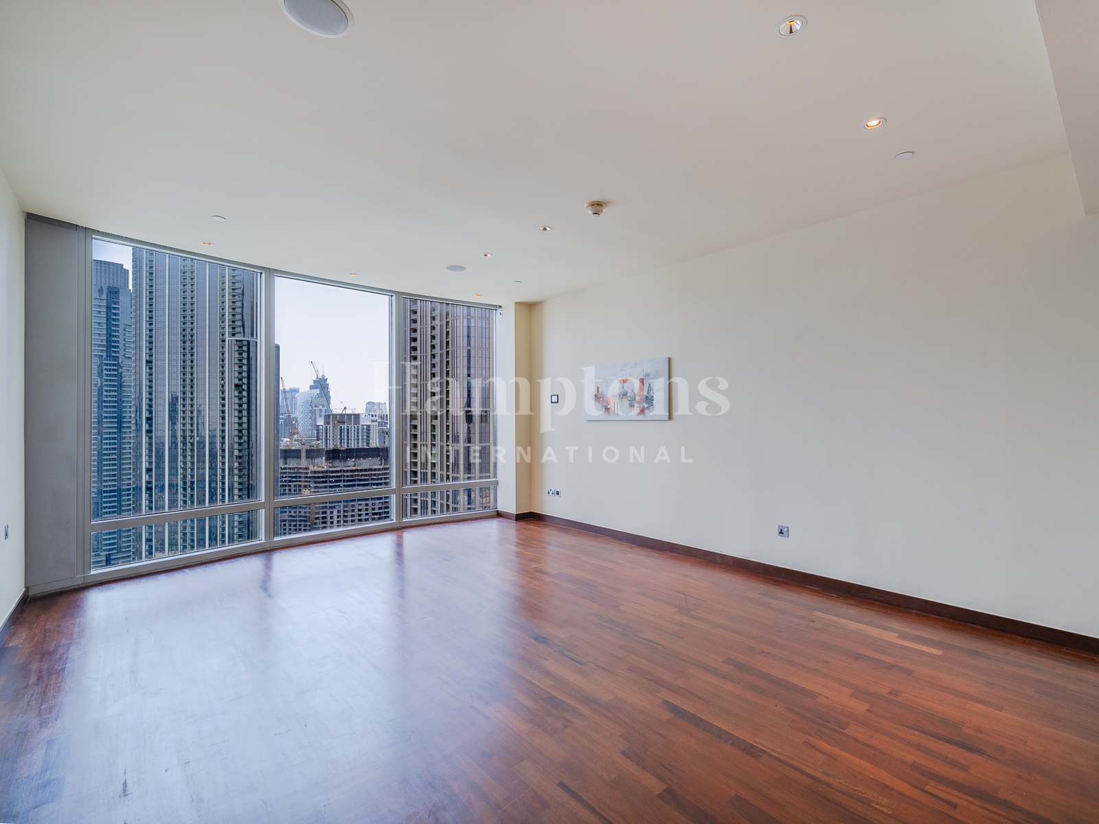 Best Price | Sea And Sunset Views | Unfurnished