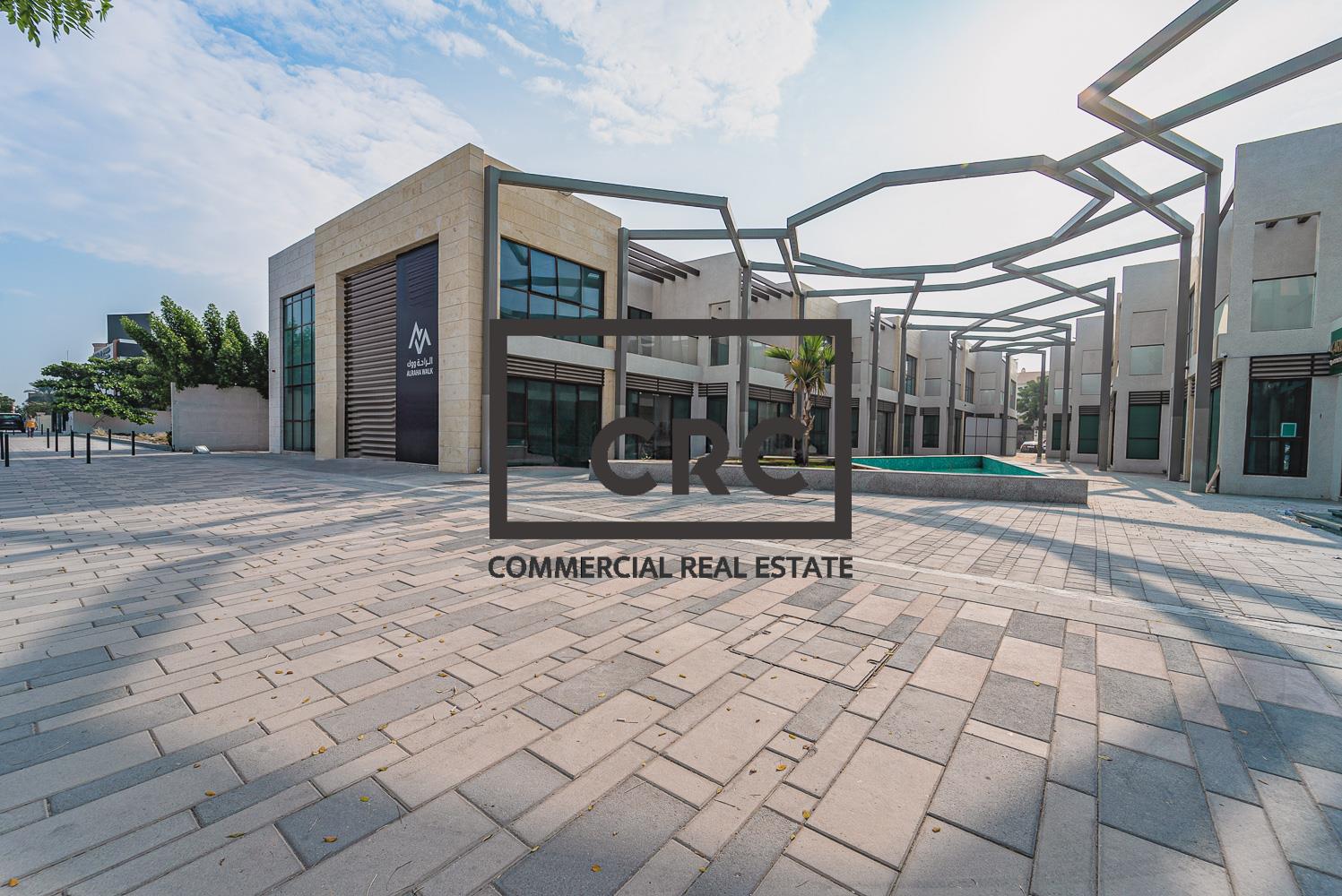 PANORAMIC VIEWS | PREMIUM COMMERCIAL VILLA