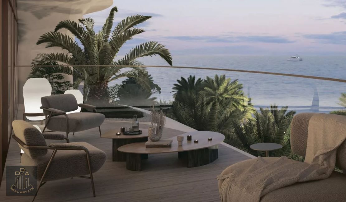 PREMIUM APARTMENTS | QUICK TRANSACTION