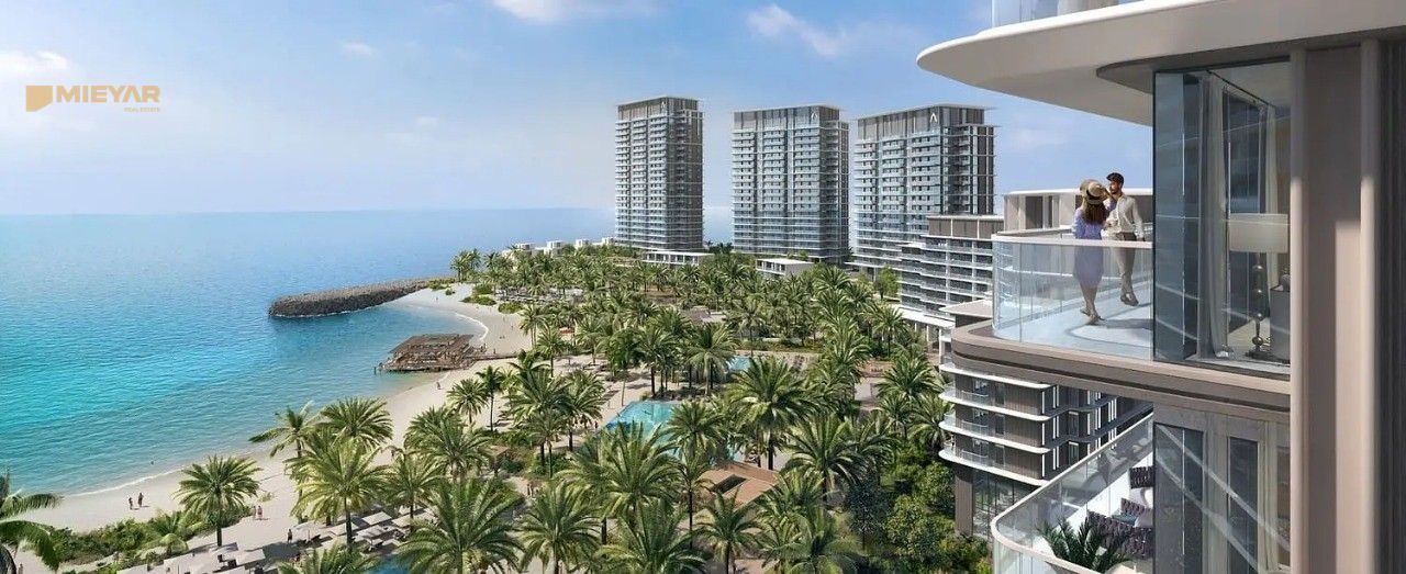 Just Launched – Brand New Unit with High ROI Potential!