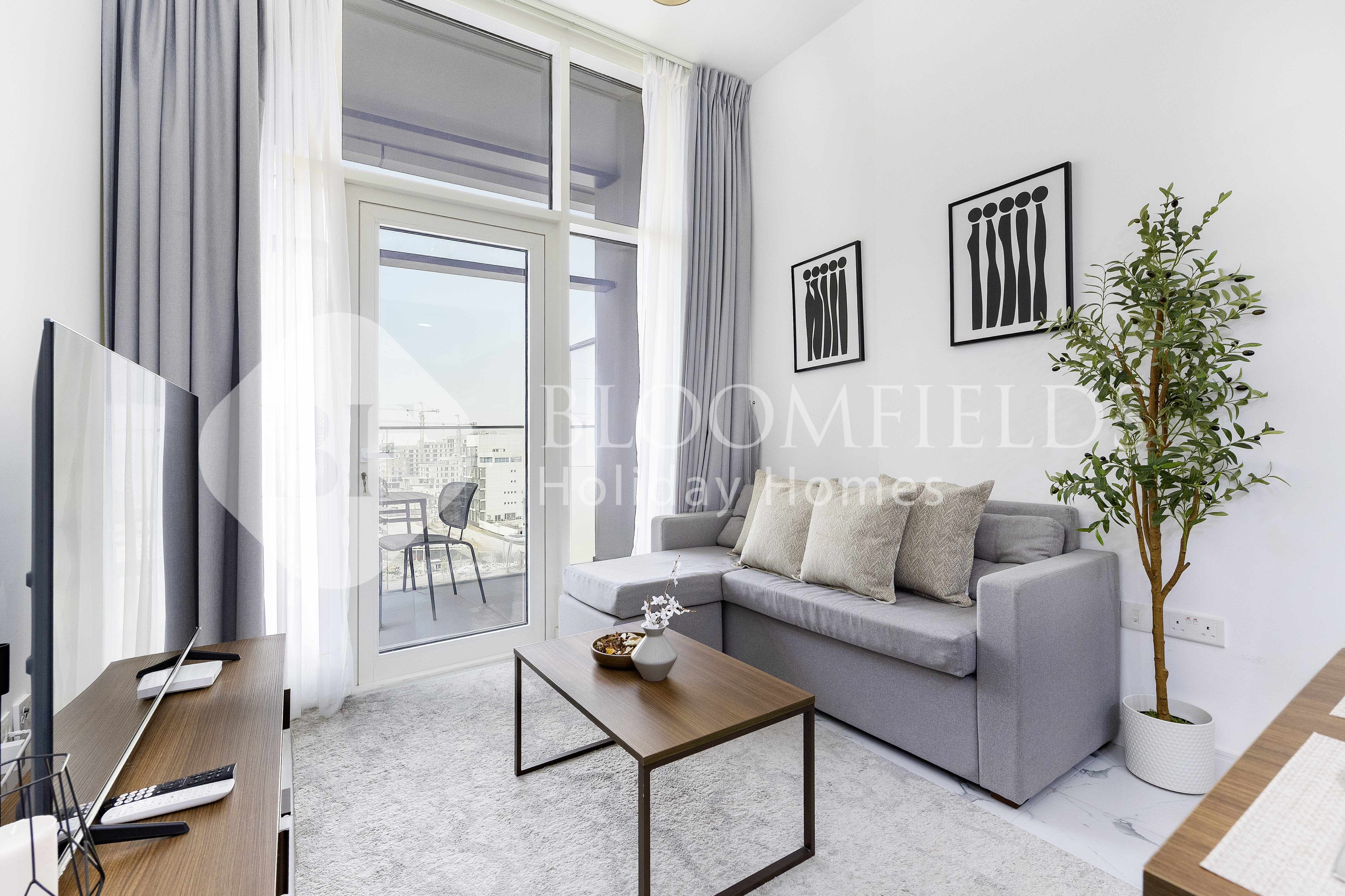 Fully Furnished | Family Comfort | Utilities In.