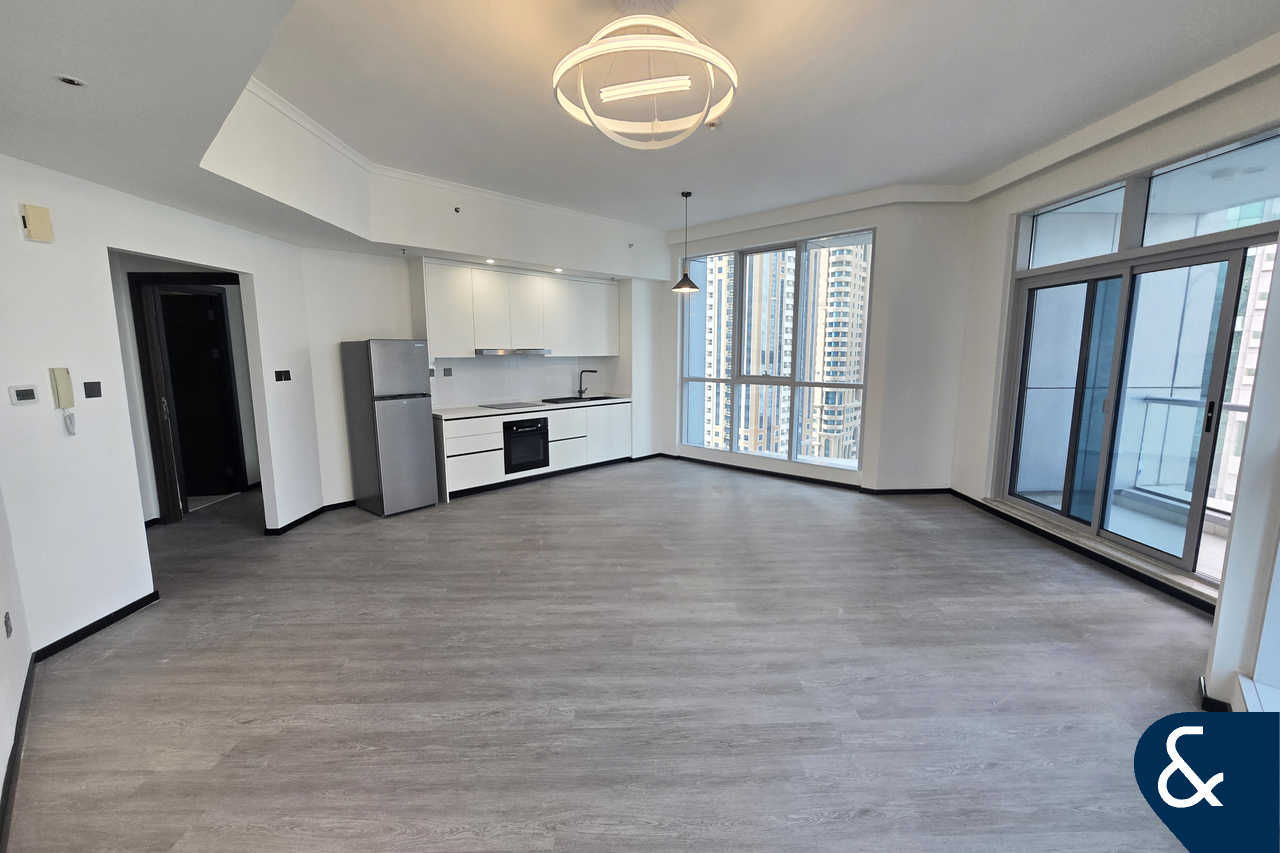 Upgraded | Vacant | Select Group | 2 Bed