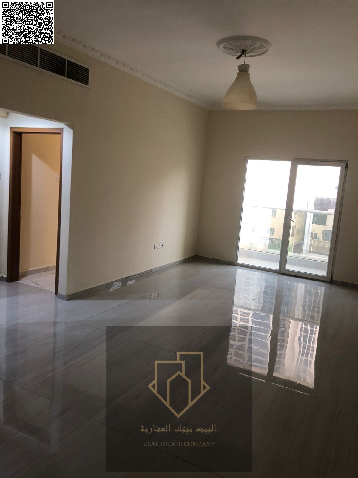 | Exclusive Residential Offer with Premium Features | Strategic Location with Full Amenities |