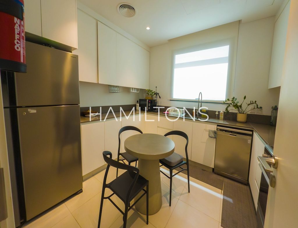 Modern Architecture | Secure Community | Resale