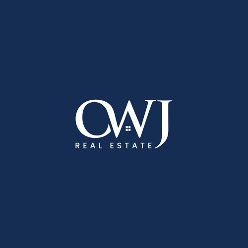 O W J Real Estate