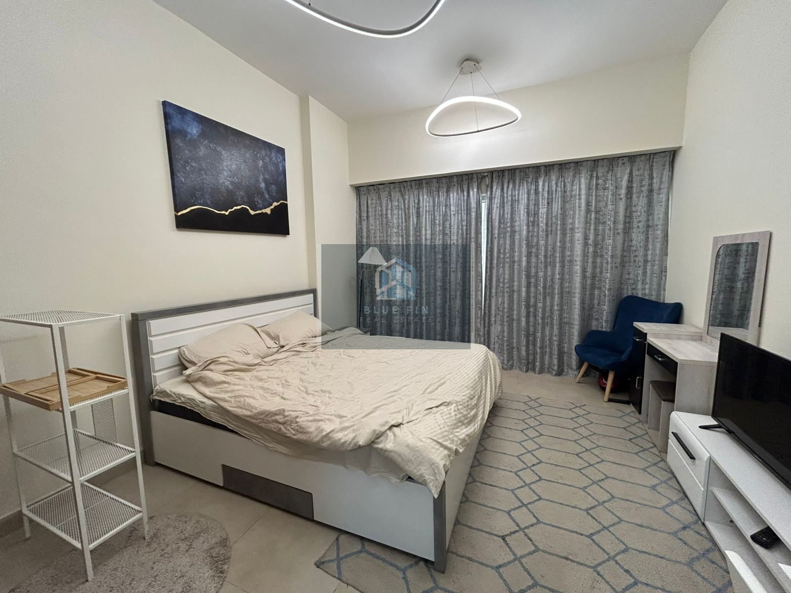 Distress Deal | Prime Location | High ROI | Elegant Unit