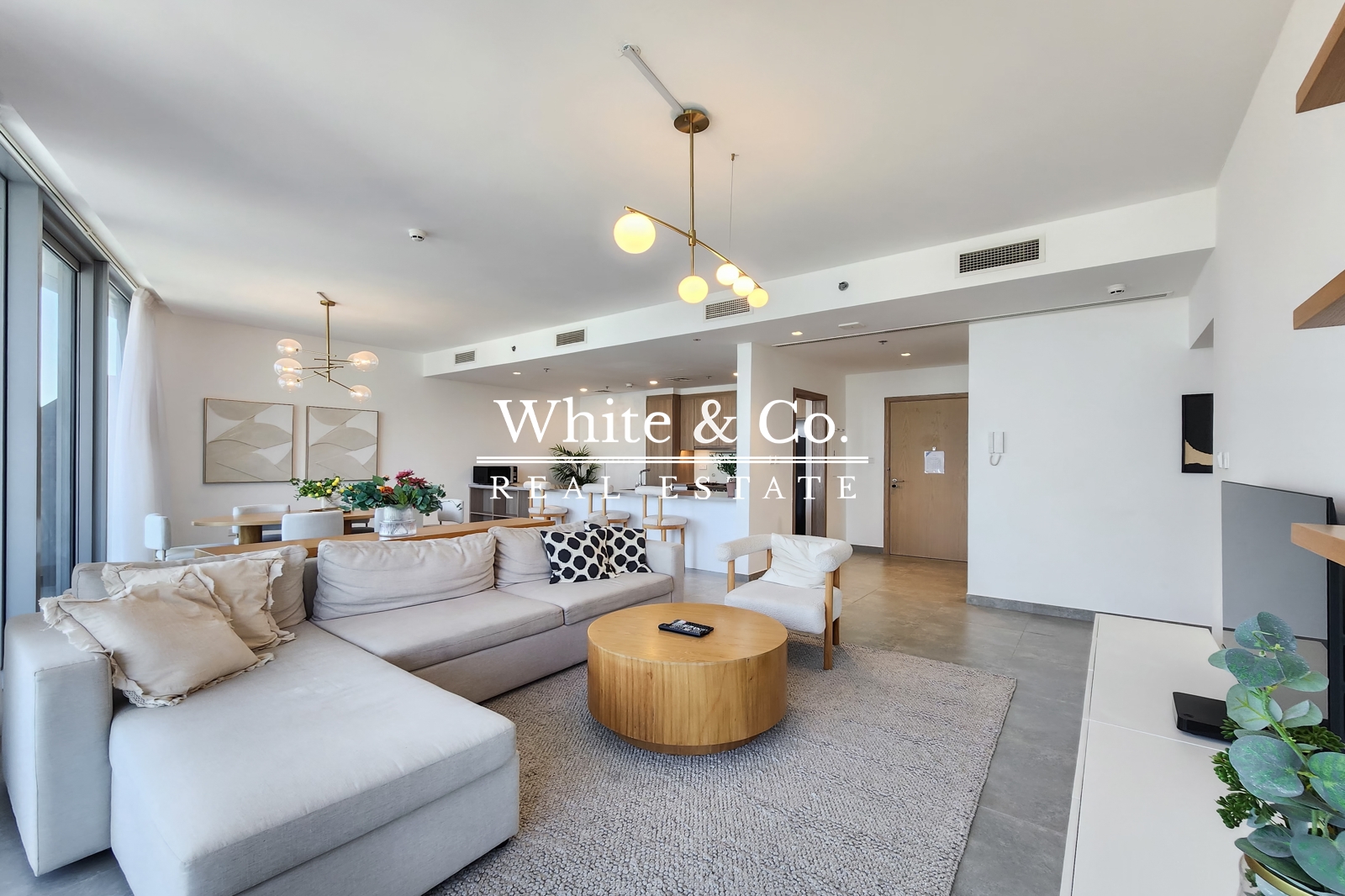 Upgraded | Bright | Maintained Property