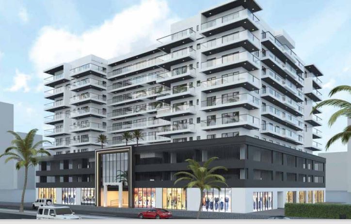 Multiple Options - Shop - Al Furjan - Prime Area