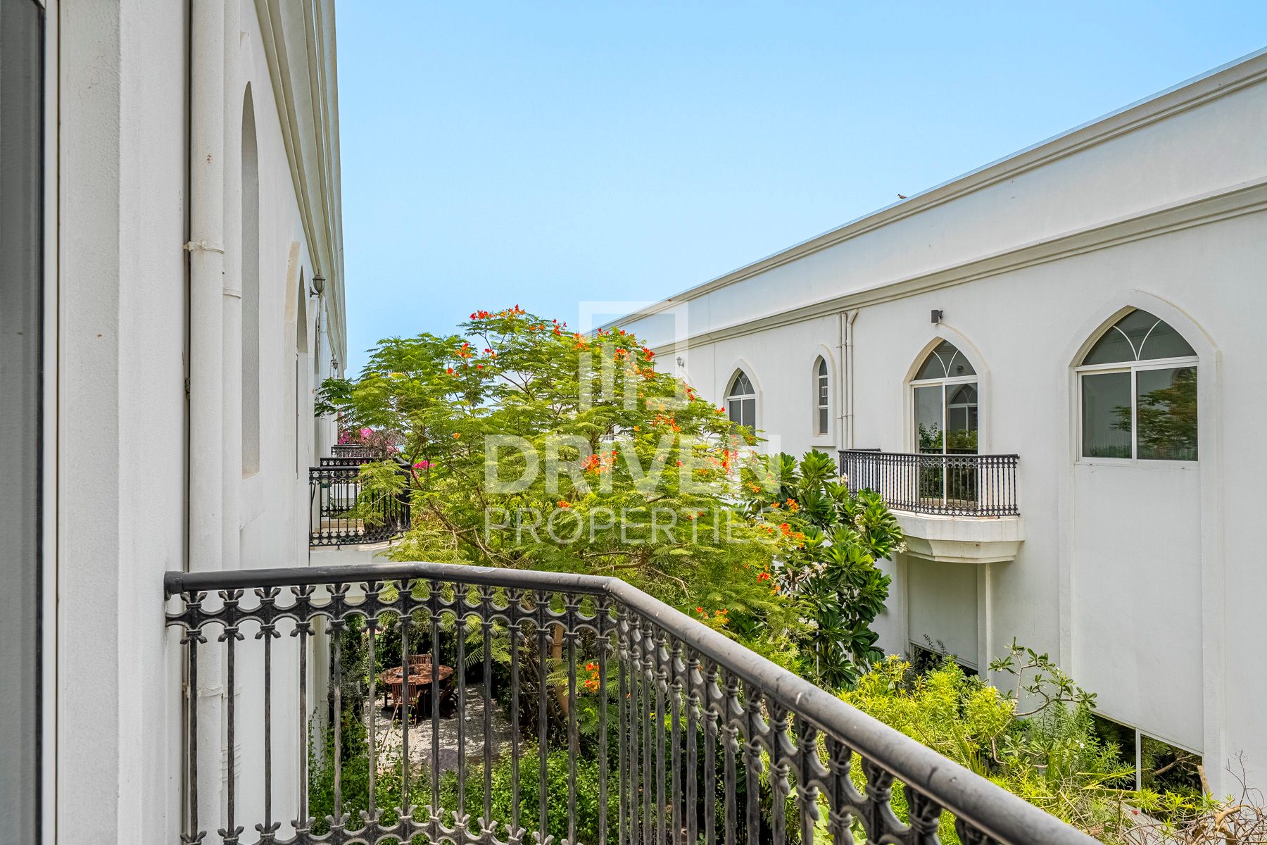 Sunlit Beach Villa | Walking Distance From Beach