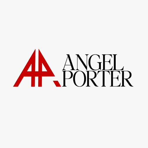 Angel Porter Vacation Homes
