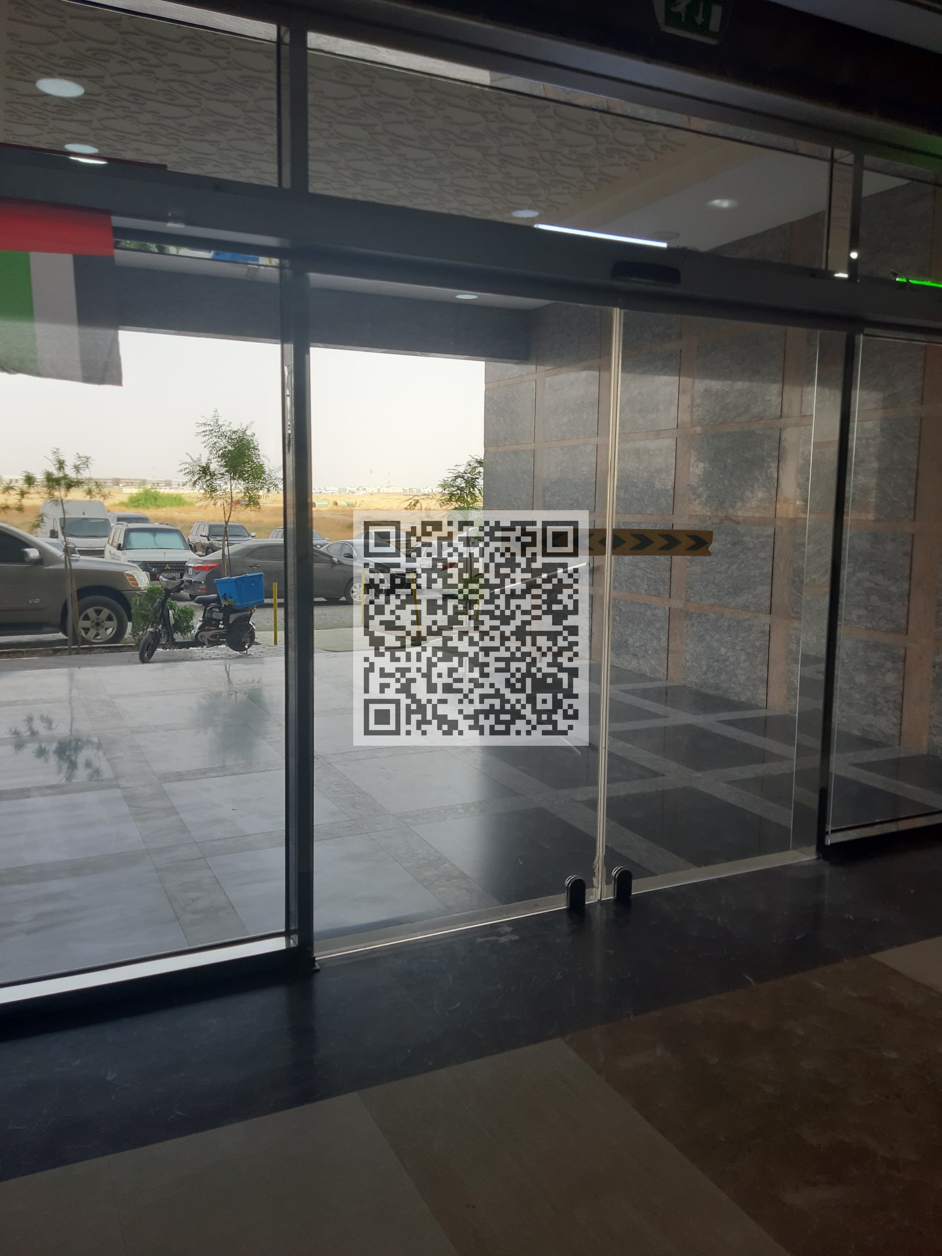 Spacious 3-Bedroom Apartment for Sale in Paradise Lake Tower B5 – AED 470,000 Only!