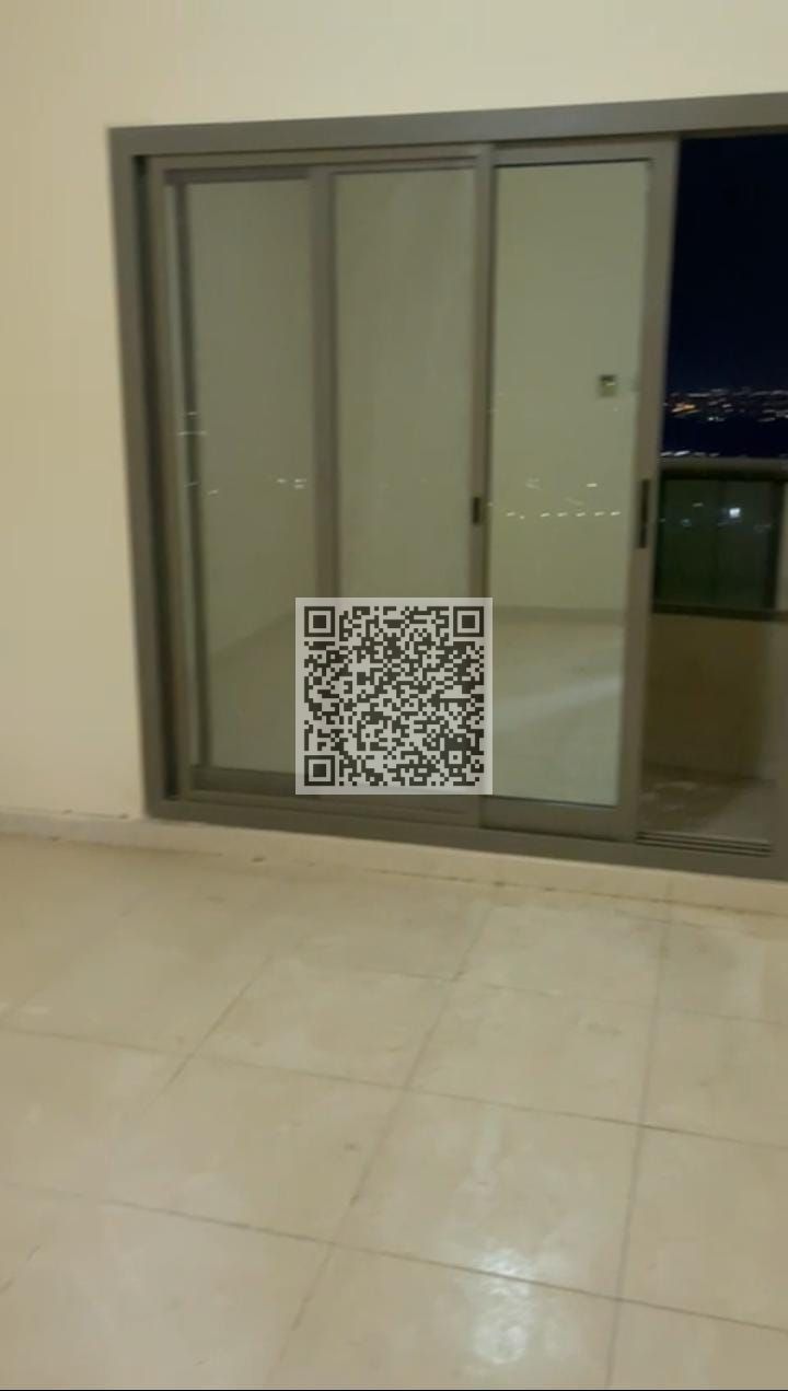 Spacious 2BHK Apartment for Sale | Paradise Lake Tower | 1200 Sqft | Open View | AED 370,000 CASH