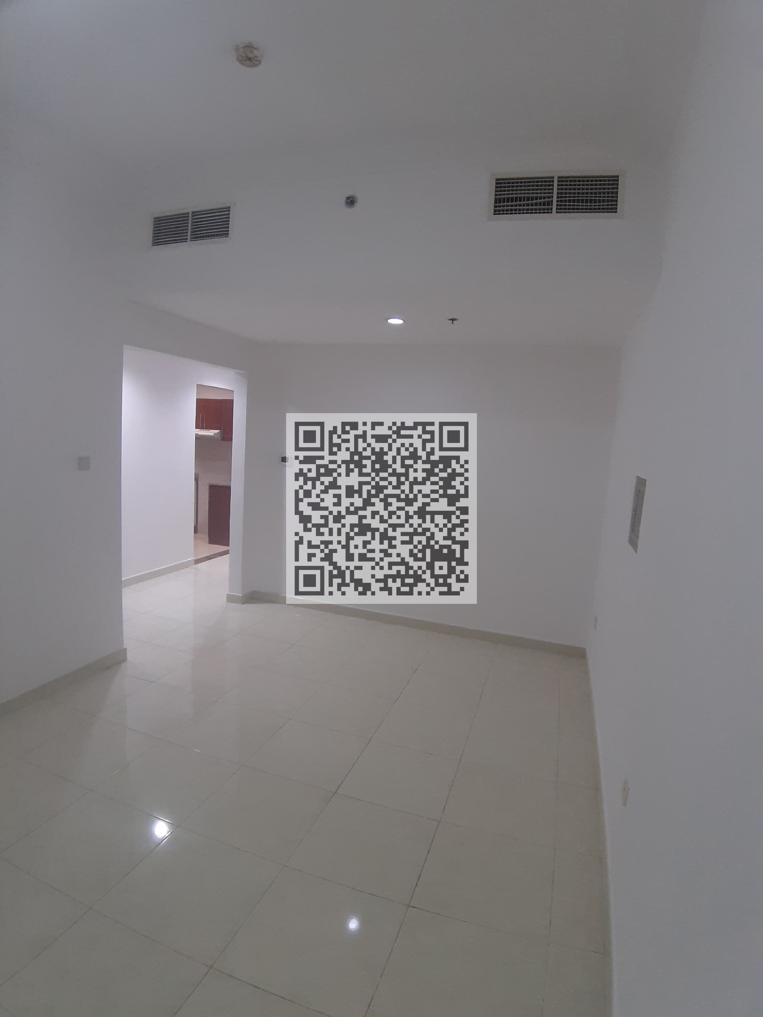 Stunning 2-Bedroom Apartment for Sale in Paradise Lake Tower B5, Emirates City, Ajman